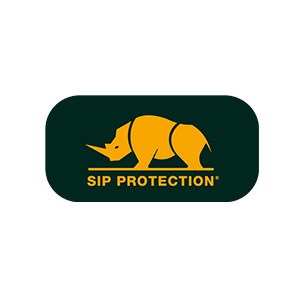 https://sip-protection.com/fr