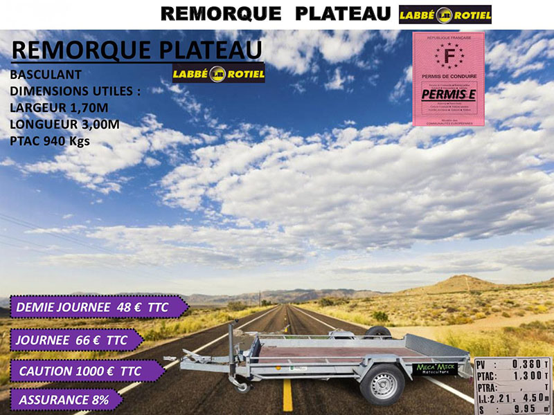 Pièces de motoculture Kervignac