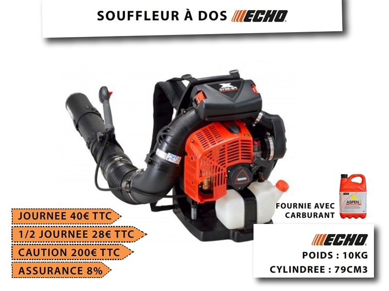 Magasin de motoculture Kervignac