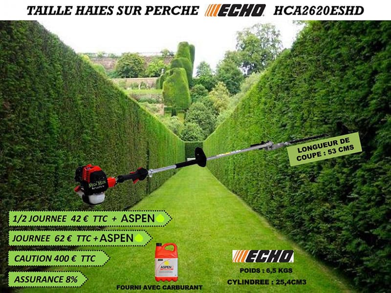 Pièces de motoculture Kervignac