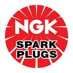 https://www.ngkntk.com/fr