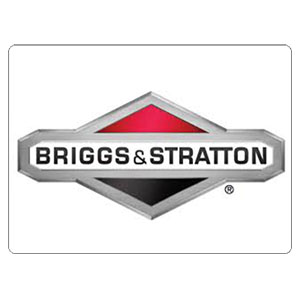 https://www.briggsandstratton.com/eu/fr_fr/home.html