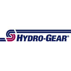 http://www.hydro-gear.com/