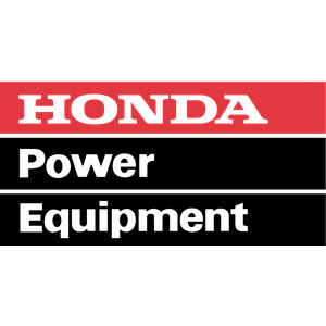 Logo honda