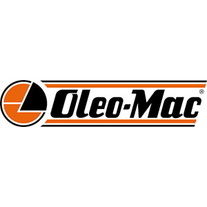 https://www.oleomac.fr/fr-fr/