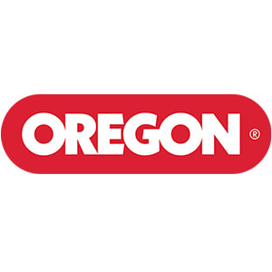 https://www.oregonproducts.fr/