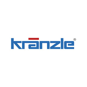 https://www.kranzle.fr/