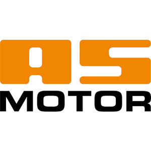 https://www.as-motor.fr/