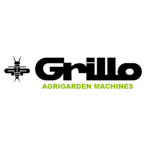 https://www.grillofrance.fr/