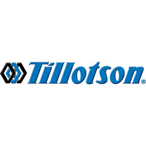 https://tillotson.ie/