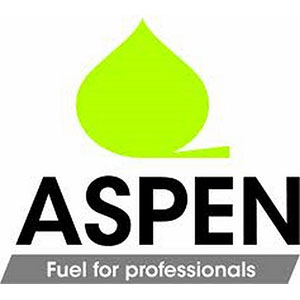 https://www.aspenfrance.fr/