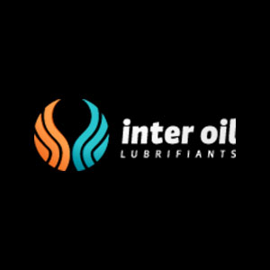 http://www.inter-oil.com/