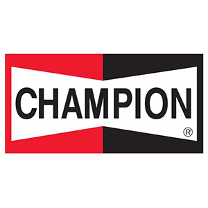 https://www.championautoparts.fr/technical/non-automotive.html