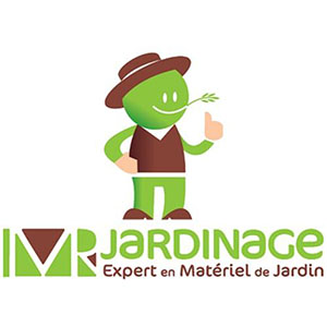 https://mr-jardinage.com/