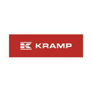 https://www.kramp.com/shop-fr/fr