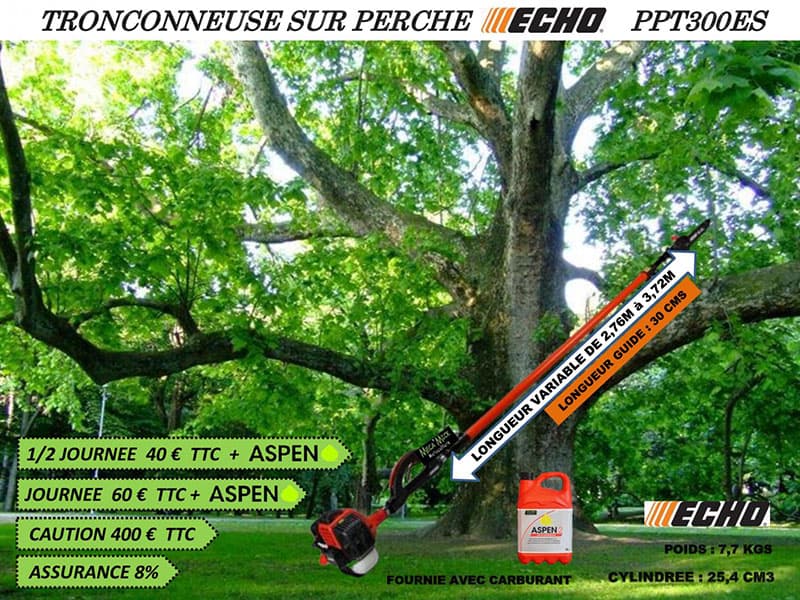 Pièces de motoculture Kervignac