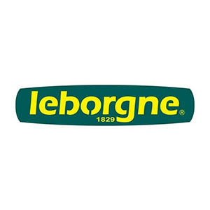 https://www.leborgne.fr/