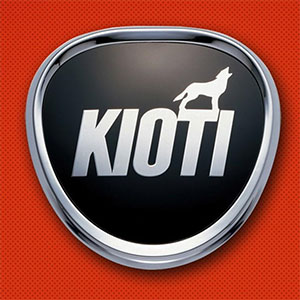 https://www.kiotifrance.fr/