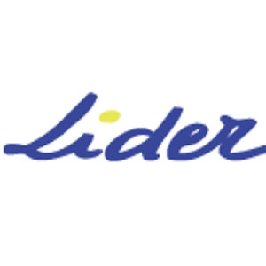 http://www.lider.fr/