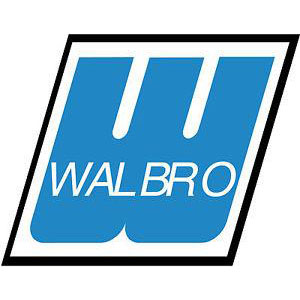 http://www.walbro.com/