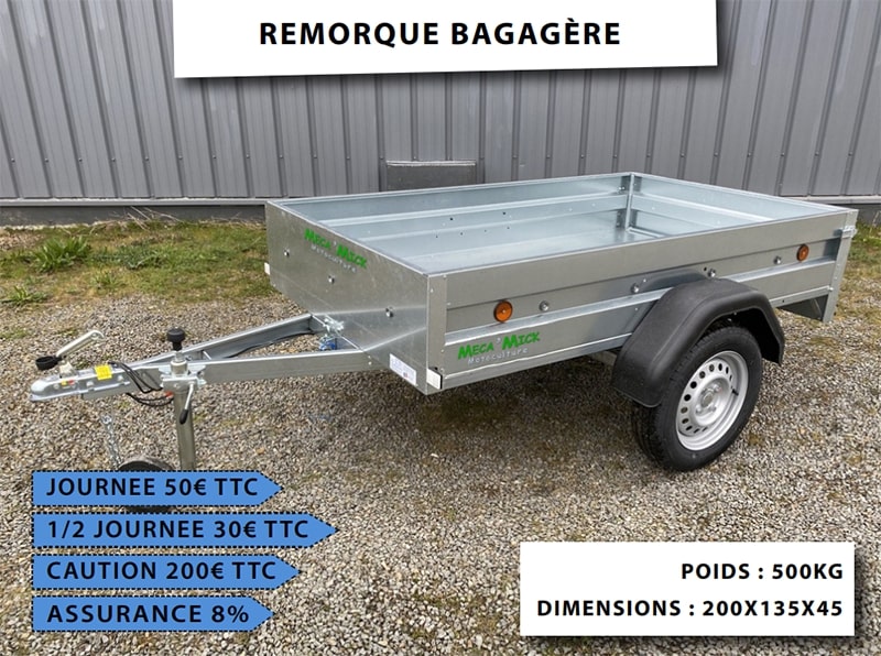 Pièces de motoculture Kervignac