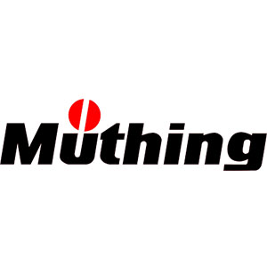 https://www.muething.com/