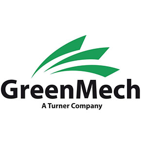 http://greenmech.co.uk/