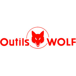 https://www.outils-wolf.com/
