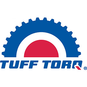 http://www.tufftorq.com/