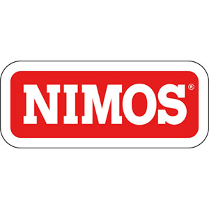 http://nimos.fr/