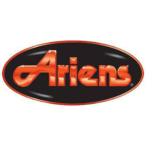 https://www.ariens.com/en-eu/lawn-products