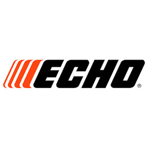 Logo Echo